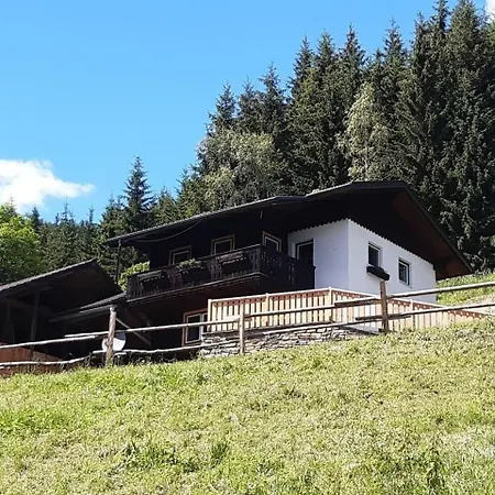 Teichhaus In Holiday home *